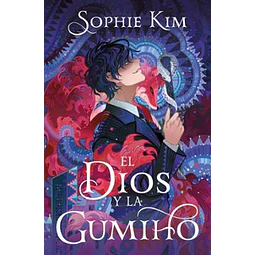 El Dios Y La Gumiho
