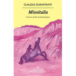 Missitalia