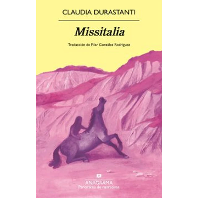 Missitalia