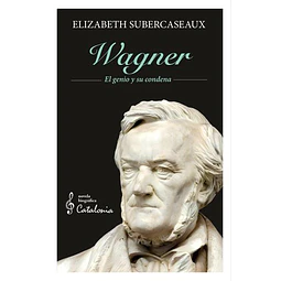 Wagner