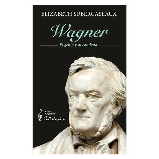 Wagner