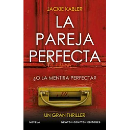 Pareja Perfecta, La