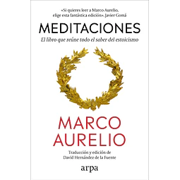 Meditaciones