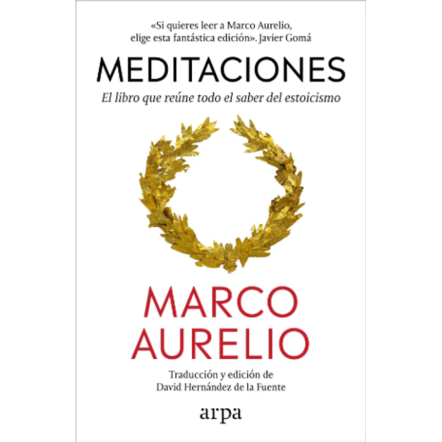 Meditaciones