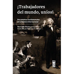 Trabajadores Del Mundo Unios