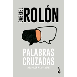 Palabras Cruzadas
