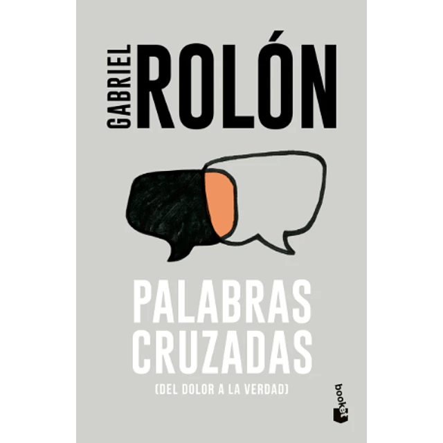 Palabras Cruzadas