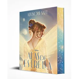 Disney. Alas De Estrella