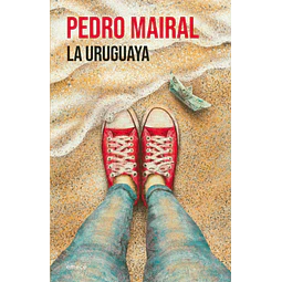 La Uruguaya