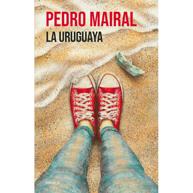 La Uruguaya