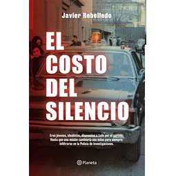 El Costo Del Silencio