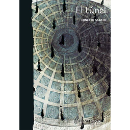El Tunel