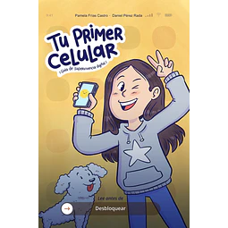 Tu Primer Celular