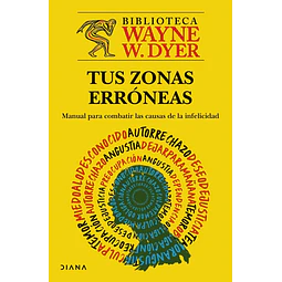 Tus Zonas Erroneas