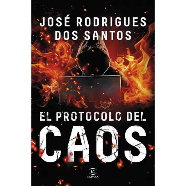 El Protocolo Del Caos