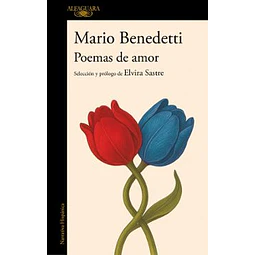 Poemas De Amor