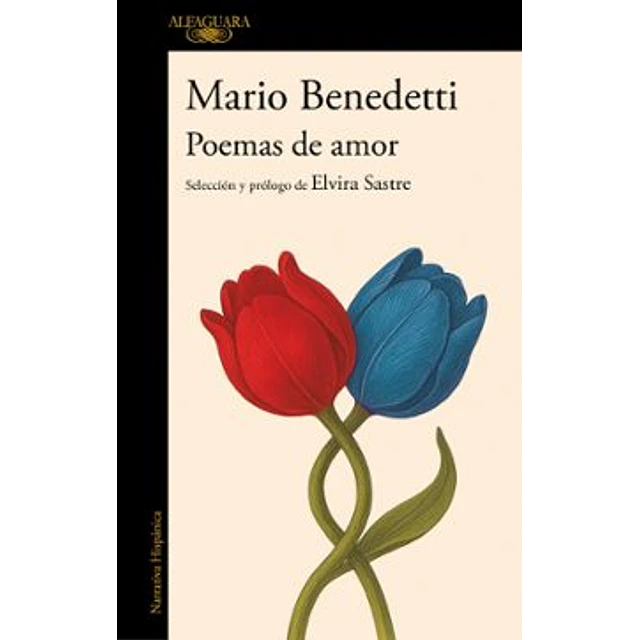 Poemas De Amor
