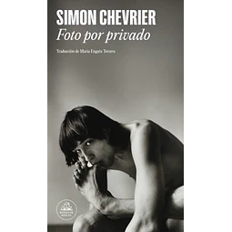 Foto Por Privado