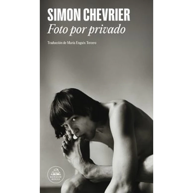 Foto Por Privado