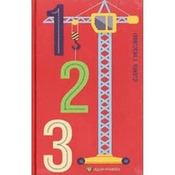 1 2 3 Cuenta Y Descubre