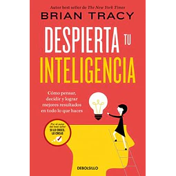 Despierta Tu Inteligencia