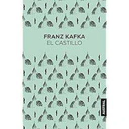 Castillo, El
