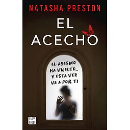 El Asecho