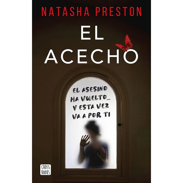 El Asecho