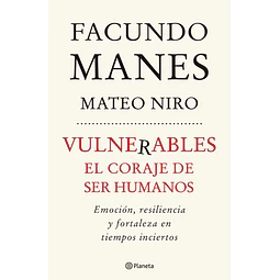 Vulnerables