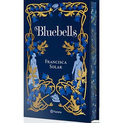 Bluebells Edicion Especial