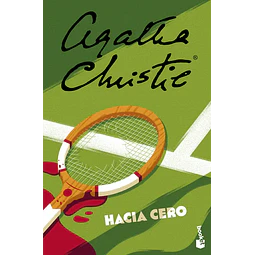 Hacia Cero