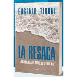La Resaca