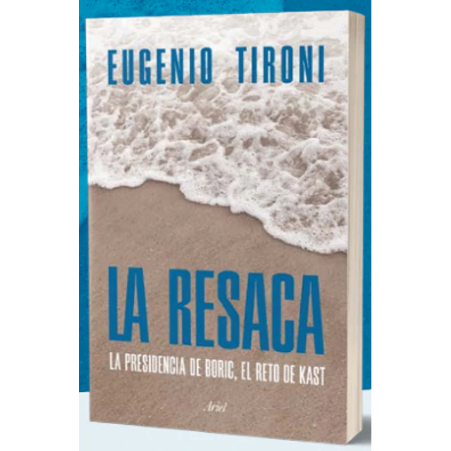 La Resaca