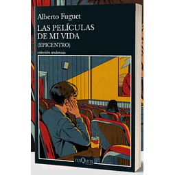 La Pelicula De Mi Vida