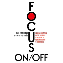 Focus On Off