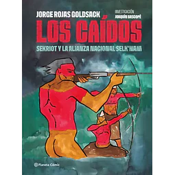 Los Caidos