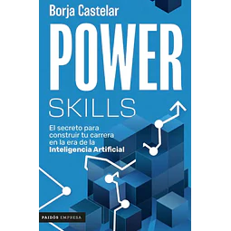 Power Skills