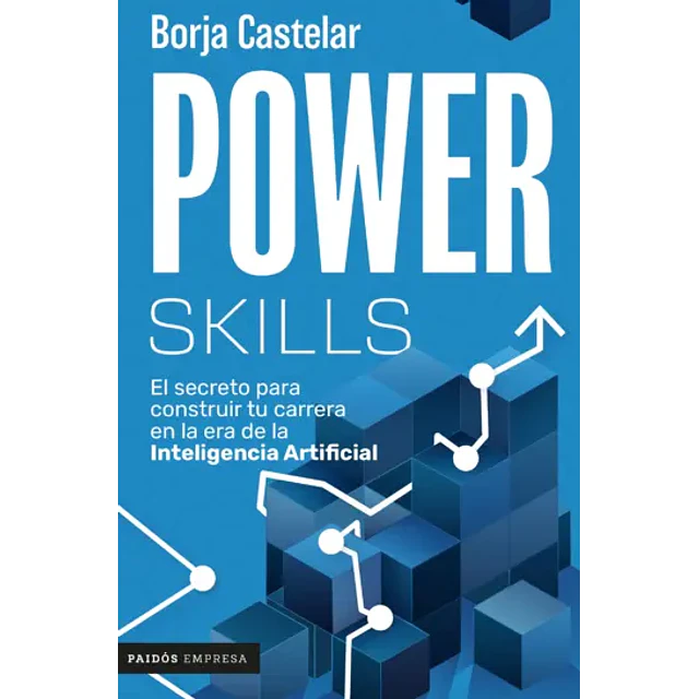 Power Skills