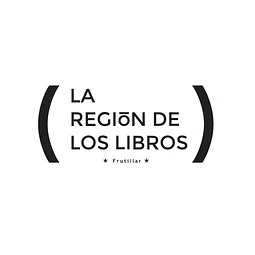 Le Monde Diplomatique N 285