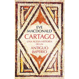 Cartago