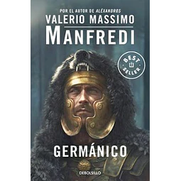 Germánico
