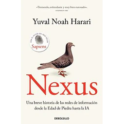 Nexus