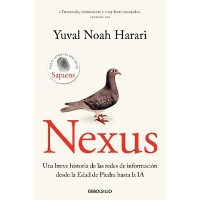 Nexus