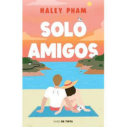 Solo Amigos (Just Friends)