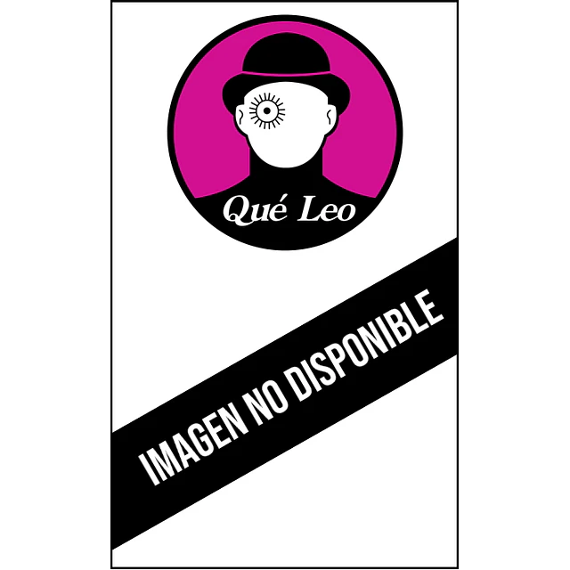 El Crimen De La Hipotenusa