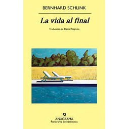 La Vida Al Final