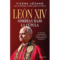 Leon Xiv