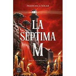 La Septima M