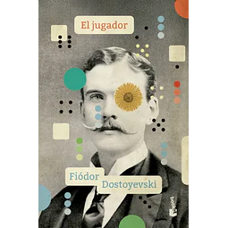 Jugador, El (Td)