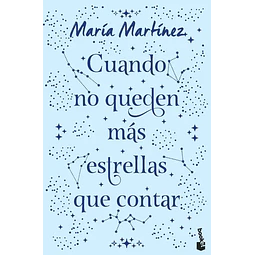 Cuando No Queden Mas Estrellas Que Contar (Td)